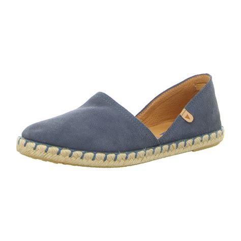 Espadrilles günstig online kaufen 